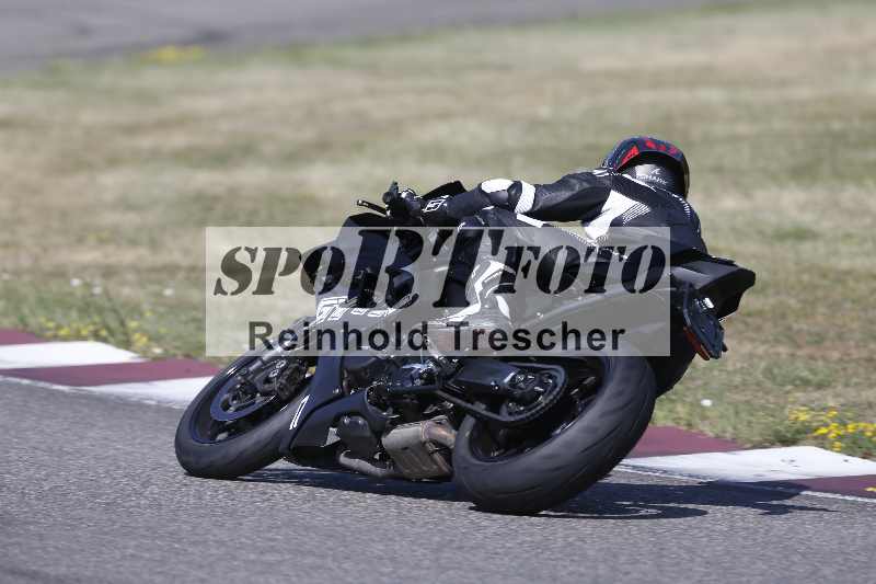 /21 17.06.2026  Ducati Schweiz Track Warmup ADR/Gruppe gelb/17